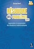Image de Résoudre des problèmes CM2