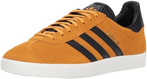 adidas gazelle 8.5