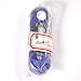 32GB MP3 WMA USB Music Player FM Radio With LCD Screen, Blue