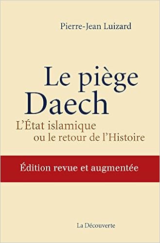 piege-de-daesh
