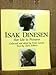 Isak Dinesen Her Life in Pictures 8789712048 Book Cover