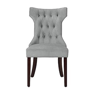 Product image for barcode 065857165562