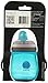 Joovy Dood Sippy Cup, Turquoise, 7 Ounce