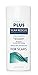 Miracle Plus Scar Removal Cream, Medical Reducing Scar Dressings and Stretch Mark Ointment, Professional Ultimate Skin Care Treatments and Products for Maternity,Weight loss, Cuts and Scabs, 15 Grams, Lifetime Satisfaction Guarantee