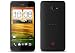 HTC Deluxe - 4G LTE GSM Factory Unlocked, 5" Android Smartphone with Beats Audio - Black