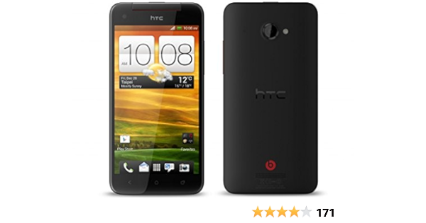 htc at 518b amazon