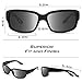 KastKing Skidaway Polarized Sport Sunglasses for Men and Women,Ideal for Driving Fishing Cycling and Running,UV Protection