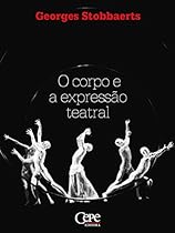 Editing Digital Video: The Complete Creative and Technical Guide (Digital Video and Audio Series)