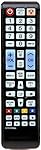 UPC 688934115849 product image