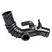 Air Intake Hose Air Mass Meter Boot for 1997-1999 Toyota Camry 1999 Solara fits 1788103121 696-706