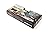 Grilling Traditions 17 Piece Grilling Tool Set