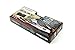 Grilling Traditions 17 Piece Grilling Tool Set