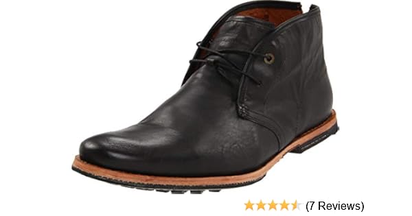 timberland boot company wodehouse