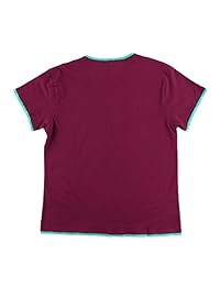 Women's Pajama Set and Separates by LazyOne   Animal Pajamas for Women