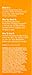 Dr. Dennis Gross Skincare Hydra-Pure Firming Serum, 1 fl. oz.