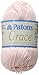 Patons Grace Yarn, Blush