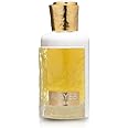 Lattafa Perfumes Ajayeb Dubai Portrait Eau De Parfum Spray, 3.4 Ounce (Unisex)
