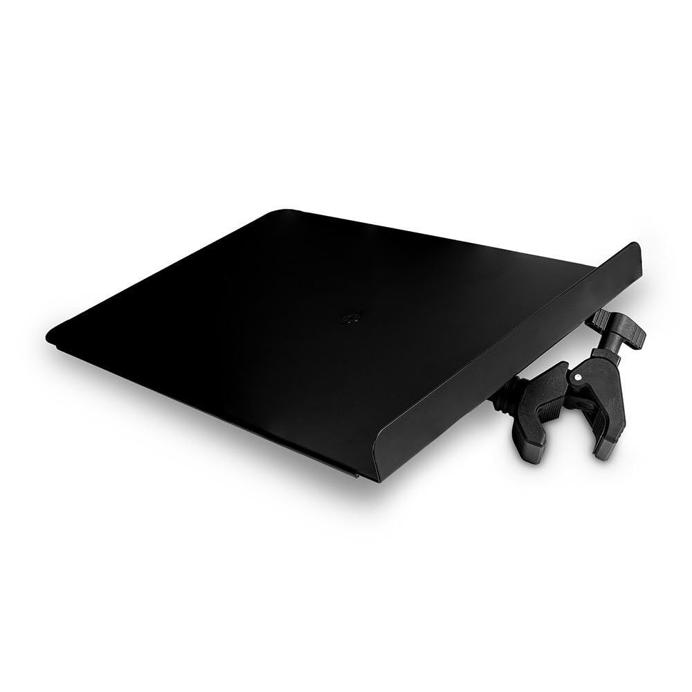 Gravity NS MS 02 - Traveler Sheet Music Holder