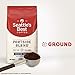 Seattle's Best Coffee Medium Roast Ground Coffee Variety Pack | 12 Ounce Bags (Pack of 3)