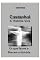 Livro História Viva De Castanhal - Biografias