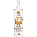 Top Performance GloCoat Pet Conditioner and Detangler, 16 Fl Oz (Pack of 1) (Packaging May Vary)