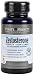 Purity Products - Zestosterone - Testosterone Support 60ct