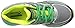 Saucony Zealot Sneaker (Little Kid/Big Kid)