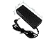 ANGWEL 19V 3.95A 75W New AC Adapter Power Supply Charger Cord for Toshiba Satellite laptop AP14AD33 ,PA3468E-1AC3, PA3468U-1ACA, PA3396U-1ACA, PA3468E-1ACA, PA3468E, 5.5mm2.5mm