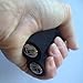 Gripper Handle Sleeve (Skin Savers II)