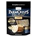 Kitchen Table Bakers Parm Crisps (9.5 oz.)