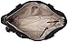 Kipling New Shopper S Black Tote, One Size