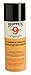 Hoppe's No. 9 Lubricating Oil, 10 oz. Aerosol Can