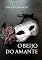 Livro O Beijo do Amante