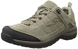 Teva Men's Kimtah Mesh M Hiking Shoe