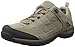 Teva Men's Kimtah Mesh Hiking Shoe