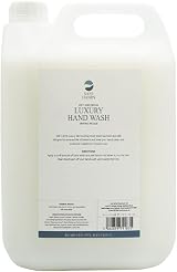 Star Brite Safe Hands Luxury Hand Wash Spring Breeze 2x5L Antibacterial view 6