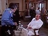 Money to Burn [1979 The Dukes of Hazzard TV episode]