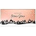 SEPHORA COLLECTION Snow Glow Face Palette - exclusive·limited edition