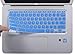 HP Keyboard Cover for Premium High-Performance 14