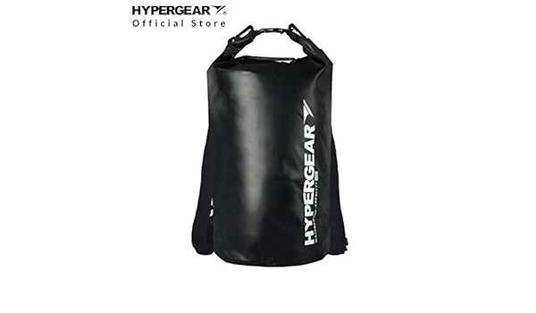 hypergear bolsa