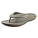 Crocs Unisex Classic Flip-Flop