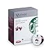 Starbucks® Verismo™ Caffe Verona® Coffee, 72 Pods