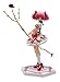 Banpresto Puella Magi Madoka Magica - 48609 - 8