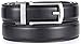 Gallery Seven Leather Ratchet Belt For Men - Adjustable Click Belt