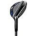 Callaway Steelhead XR Hybrid
