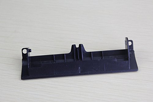 2PCS NEW HDD Hard Drive Caddy Cover w/Screws for Dell Latitude E6330 E6430 E6530 - Thumbnail 4