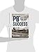 PBSuccess: The CIA's covert operation to overthrow Guatemalan president Jacobo Arbenz June-July 1954 (Latin America@War)