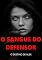 Livro O Sangue do Defensor
