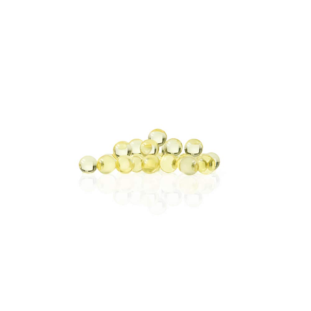 Bach Rescue Pearls Natural Stress Relief, 28 Capsules - Image 4