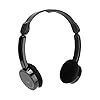 Vbestlife-Foldable-Wired-Over-Ear-HeadphonesStereo-Children-Music-Headphone-with-MicrophoneSupporting-for-Skype-CallsFor-TV-Cell-phone-Laptop-PCBlack Vbestlife Foldable Wired Over-Ear Headphones,Stereo Children Music Headphone with Microphone,Supporting for Skype Calls…